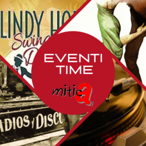 EVENTI