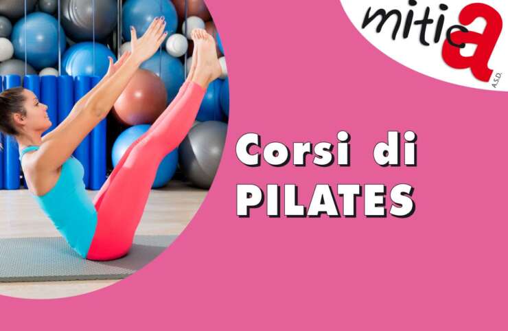 Pilates