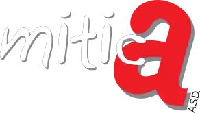 miticaasd-logo-light